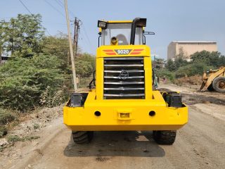 WhatsApp-Image-2026-02-10-at-10.15.47-AM-1