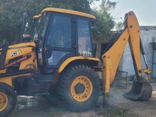 WhatsApp-Image-2026-02-11-at-12.17.51-AM-1