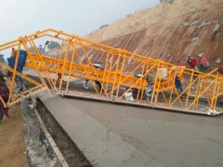 WhatsApp-Image-2026-02-11-at-12.21.47-AM-1