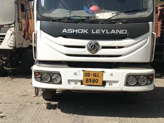 WhatsApp-Image-2026-02-27-at-3.07.40-PM