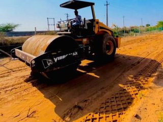 WhatsApp-Image-2026-03-30-at-5.21.53-PM-1